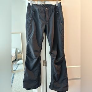 BURTON Ski/Snowboarding Pants